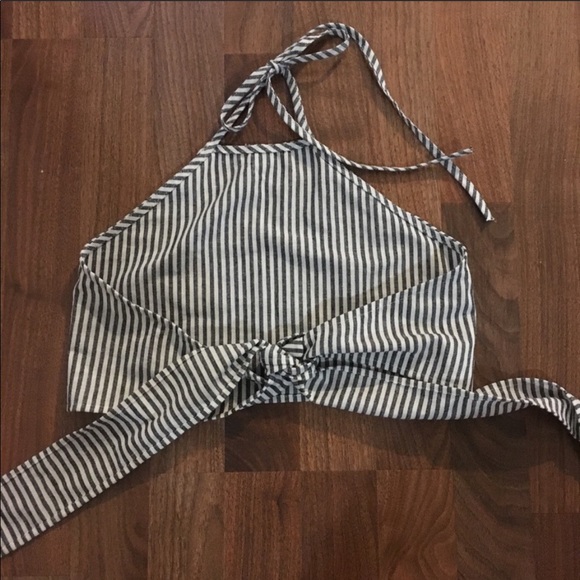 Two piece set - Picture 3 of 4